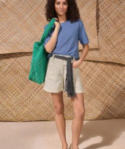 Kismetknits.shope5d1f4aff5 2