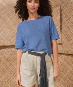 Kismetknits.shope5d1f4aff5 3