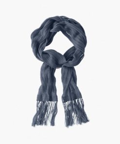 Kismetknits.shope5d1f4aff5 4