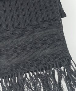 Kismetknits.shope5d1f4aff5 5