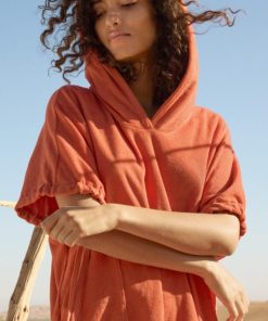 Kismetknits.shope5da11e0a0 2