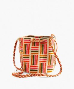 Kismetknits.shope5dd613a35 1