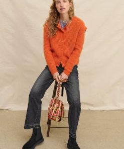 Kismetknits.shope5dd613a35 3