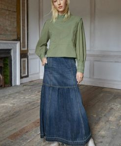 Kismetknits.shope5e231f189 1