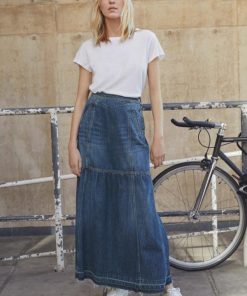 Kismetknits.shope5e231f189 2