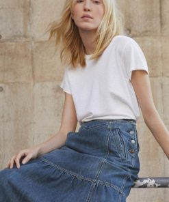 Kismetknits.shope5e231f189 3