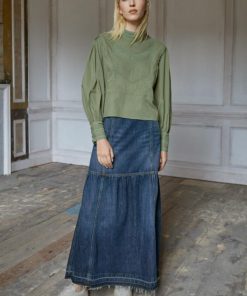 Kismetknits.shope5e231f189 4