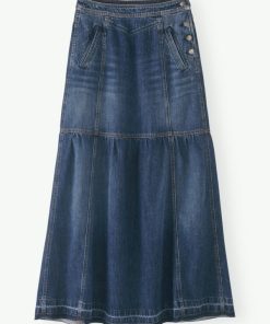 Kismetknits.shope5e231f189 5