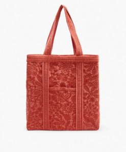 Kismetknits.shope848278098 1