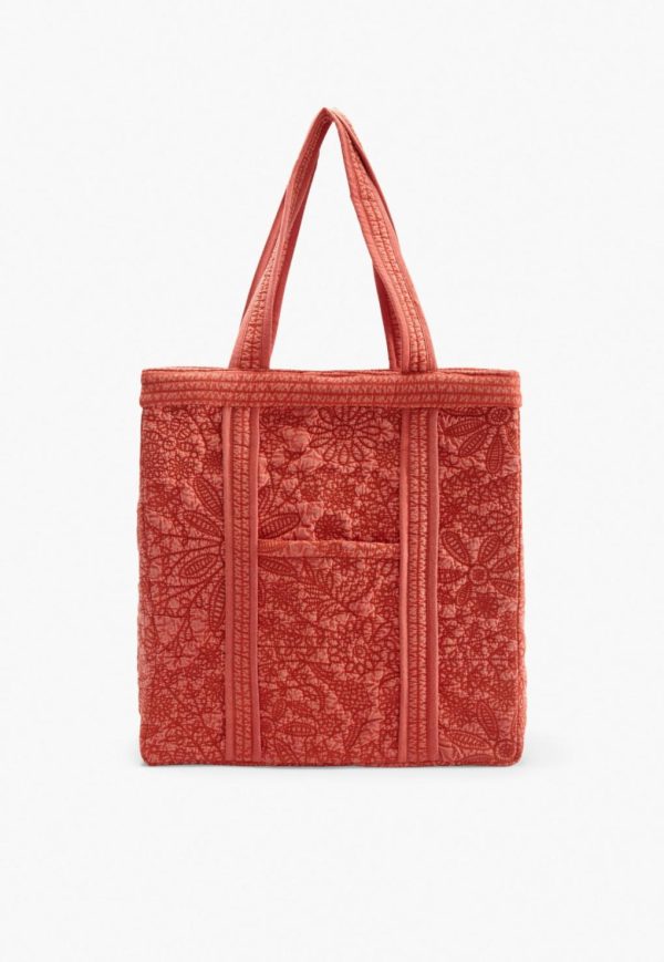 Kismetknits.shope848278098 1