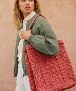 Kismetknits.shope848278098 2