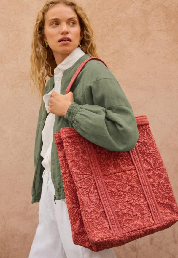 Kismetknits.shope848278098 2