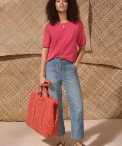 Kismetknits.shope848278098 3