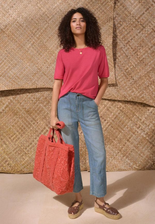 Kismetknits.shope848278098 3