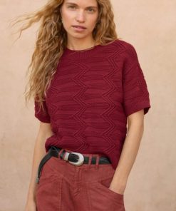 Kismetknits.shope9f813f161 1