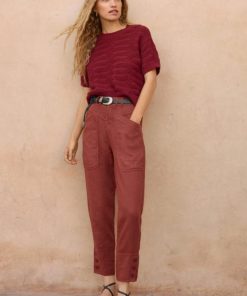 Kismetknits.shope9f813f161 2