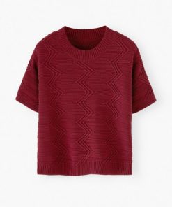 Kismetknits.shope9f813f161 3