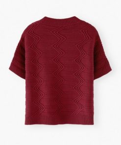 Kismetknits.shope9f813f161 4