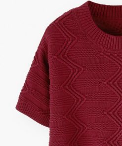 Kismetknits.shope9f813f161 5