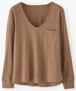 Kismetknits.shopea624417b5 1