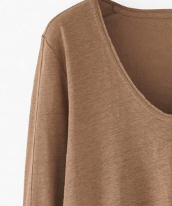 Kismetknits.shopea624417b5 2