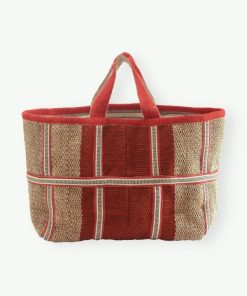 Kismetknits.shopea939301bd 1