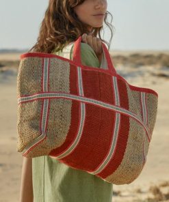 Kismetknits.shopea939301bd 2