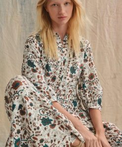 Kismetknits.shopea944e370c 2