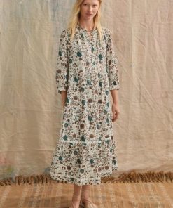 Kismetknits.shopea944e370c 3