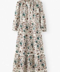 Kismetknits.shopea944e370c 4