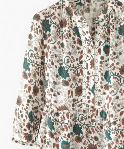 Kismetknits.shopea944e370c 5