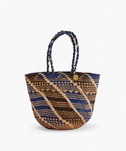 Kismetknits.shopec7e9eb33e 1