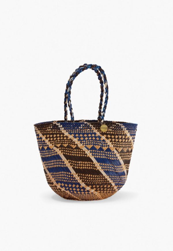 Kismetknits.shopec7e9eb33e 1