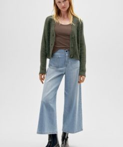 Kismetknits.shopecadd968e2 1