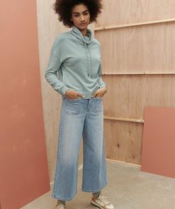 Kismetknits.shopecadd968e2 2