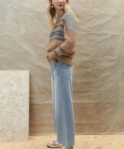 Kismetknits.shopecadd968e2 3