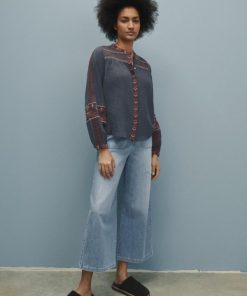 Kismetknits.shopecadd968e2 4