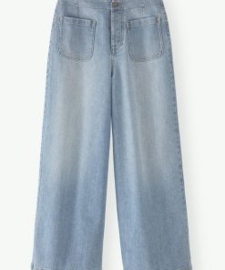 Kismetknits.shopecadd968e2 5