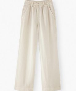 Kismetknits.shopee26471b63 3