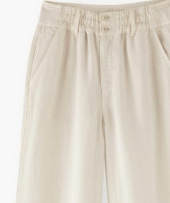 Kismetknits.shopee26471b63 4