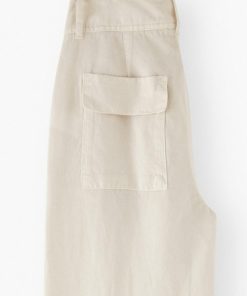 Kismetknits.shopee26471b63 5