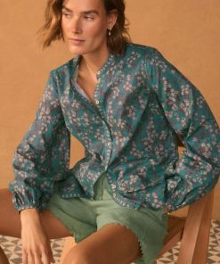 Kismetknits.shopee9f5a8a09 3