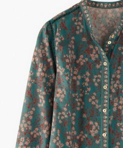 Kismetknits.shopee9f5a8a09 4