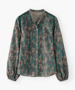 Kismetknits.shopee9f5a8a09 5