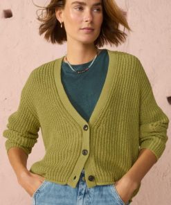 Kismetknits.shopeea30ae478 1