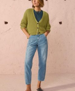 Kismetknits.shopeea30ae478 2