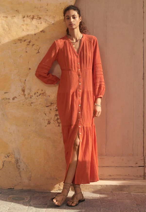 Kismetknits.shopeec3b35f25 1