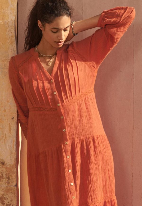 Kismetknits.shopeec3b35f25 2