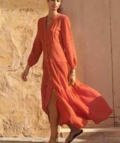 Kismetknits.shopeec3b35f25 3