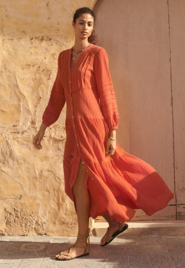 Kismetknits.shopeec3b35f25 3